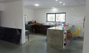 Imagem 3: Casa no condominio portal de vigo - Gravatá -PE