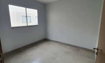 Imagem 2: Apto 2qt Céu Azul / Valparaiso