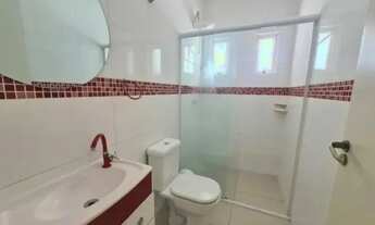 Imagem 3: Casa em Parque Araruama com 2 Quartos - São João de Meriti