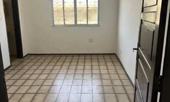 Imagem 2: Aluga-se apartamento na capelinha de são Caetano