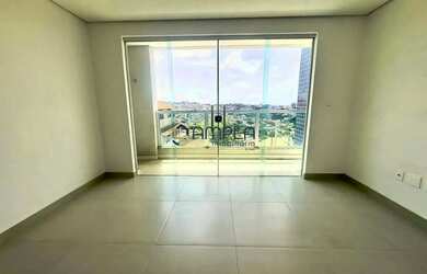 Imagem 6: Apartamento à venda, 2 quartos, 1 suíte, 2 vagas, Buritis - Belo Horizonte/MG