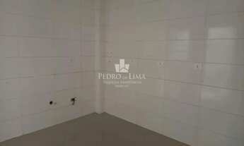 Imagem 4: Sobrado de condomínio com 3 Dormitórios sendo uma suíte e 2 Vagas na Penha