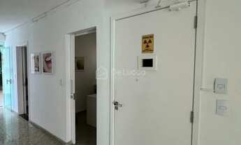 Imagem 7: Prédio - Botafogo - Campinas