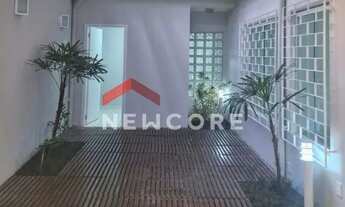 Imagem 5: Loja em Avenida José Bonifácio - Jardim Flamboyant - Campinas/SP