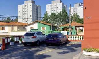 Imagem 4: CASA COMERCIAL em SÃO PAULO - SP, JARDIM ESTER