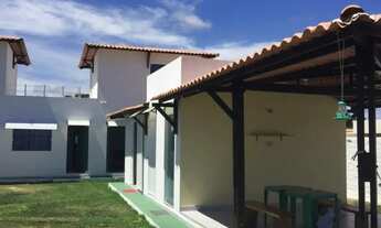 Imagem 4: Oportunidade Casa Praia Tabuba - Barra sant Antonio