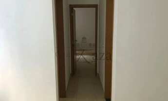 Imagem 6: Oportunidade - Apartamento - Jardim das Industrias - Residencial Spazio Campos Gerais - 2