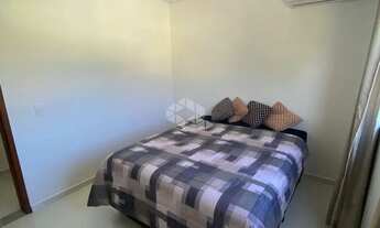 Imagem 6: Apartamento 2 Quartos à Venda no Campeche - Florianópolis/SC