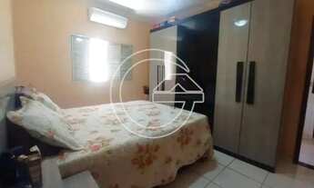 Imagem 5: VENDE-SE Residência NO PARQUE DAS ACÁCIAS - MARÍLIA/SP