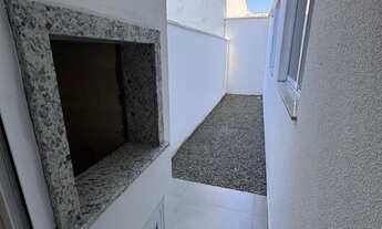 Imagem 5: Apartamento de 60,57m², com 2 Dormitórios, sendo 1 Suíte, no bairro Centro, em Navegantes