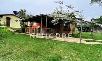 Imagem 4: Casa em Rua Pequi - Souza - Rio Manso/MG