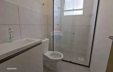 Imagem 5: Apartamento para venda com 2 dormitórios, 44m² - Portal do Sol - João Pessoa - PB