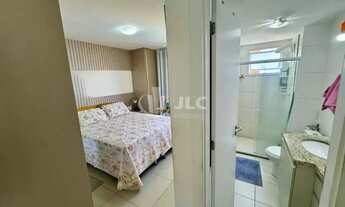 Imagem 3: Illuminare Residence [6027