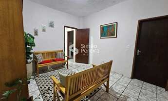 Imagem 2: Casa com terraço à venda ou troca Zona Sul