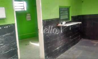 Imagem 4: Comercial Ã venda no(a) Vila Formosa