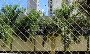 Imagem 5: APARTAMENTO PARA LOCAÇÃO NO PARQUE PRADO EM CAMPINAS SP