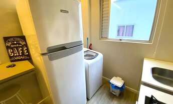 Imagem 7: APARTAMENTO À VENDA - CENTRO - BALNEÁRIO CAMBORIÚ