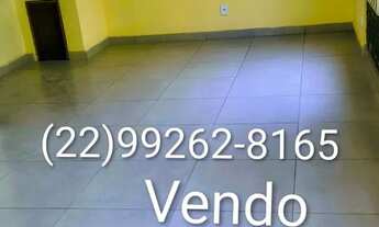 Imagem 2: Casa no Braga 4 forma 4 vagas garagem