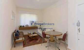 Imagem 5: Apartamento, Bela Vista - São Paulo