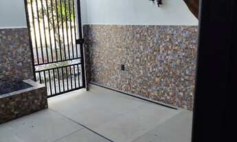 Imagem 2: Prédio comercial