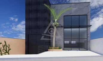 Imagem: Salão para alugar em Campinas, Nova Campinas