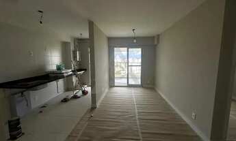 Imagem 2: Apartamento à venda e para alugar em Campinas, Bonfim, com 2 quartos, com 67 m², Living Bl