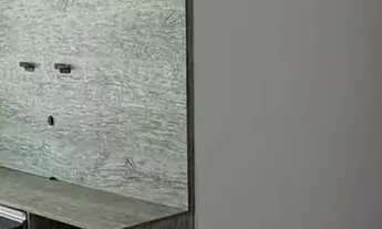 Imagem 5: Encruzilhada, 70m, 3 quartos com lazer