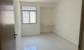 Imagem 3: Apartamento próximo ao Midway