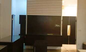 Imagem 2: Ponto Comercial/Loja para Locação Melhor Localização do Centro de Botucatu!