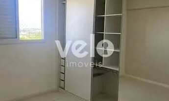 Imagem 7: Apartamento à venda, Barranco, Taubaté, SP