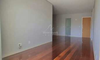 Imagem 3: Apartamento 3 quartos sendo uma suite no bairro Gutierrez