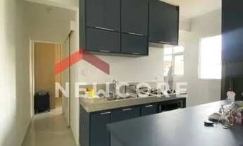 Imagem 5: Apartamento em Avenida São Pedro - Aviação - Praia Grande/SP