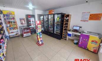 Imagem 2: Excelente Apartamento 3 dormitório(s) em Rio Caveiras - Biguaçu