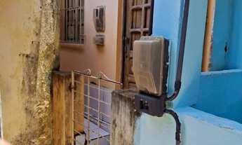 Imagem: Casa em Paratibe