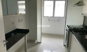 Imagem 5: Cobertura duplex 200 m² 3 suítes 3 vagas de garagem , próximo ao parque da agua branca