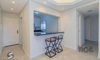 Imagem 6: Apartamento em Centro Histórico