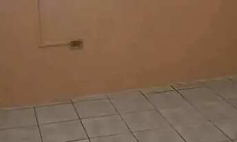 Imagem 7: Apartamento para locação no KITNET OLINDA-PE, CASA CAIADA, Olinda, PE