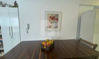 Imagem 6: Apto de 3 dormitórios à venda no centro de Fpolis