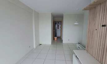 Imagem 5: Alugo apartamento com 03 quartos, suíte no Cordeiro - Recife - PE