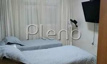 Imagem 7: Casa à venda no Condomínio Athenas, 4 quartos - Valinhos/SP