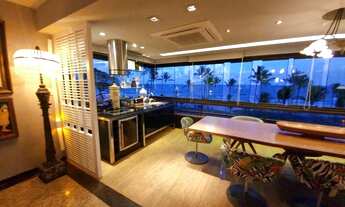 Imagem 2: Beira-Mar de Boa Viagem