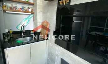 Imagem 6: Apartamento em Rua 288 - Meia Praia - Itapema/SC