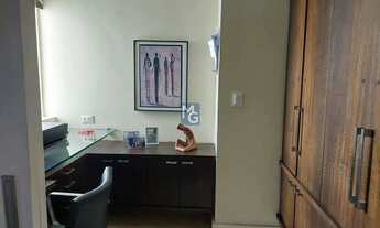 Imagem 3: Apartamento à venda no bairro Casa Amarela - Recife/PE