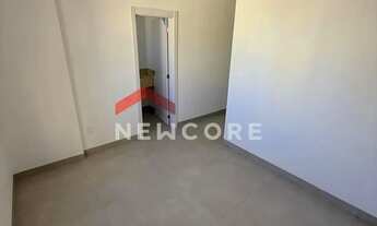 Imagem 7: Apartamento em Rua 282 - Meia Praia - Itapema/SC