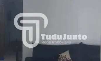 Imagem 5: Casa à venda no bairro Alto Aririu em Palhoça/SC