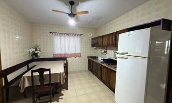 Imagem 5: Casa RODEIO - SC