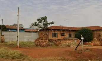 Imagem 4: Terreno à venda com 543 m² em Loteamento Solar Campinas, Campinas