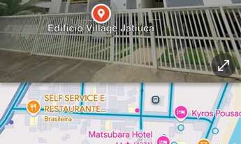 Imagem 4: APARTAMENTO MOBILIADO CRUZ DAS ALMAS