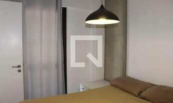 Imagem 7: Apartamento à Venda - Santa Cecília, 2 Quartos, 56 m2