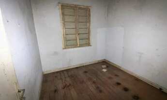 Imagem 7: Casa em Independência